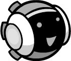 Zzzzz 1736723920swing030 — Every Geometry Dash Icon (All gamemodes as of 2.2) option 1184