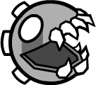 Zzzzz 1736723920swing031 — Every Geometry Dash Icon (All gamemodes as of 2.2) option 1185