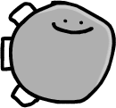 Zzzzz 1736723920swing032 — Every Geometry Dash Icon (All gamemodes as of 2.2) option 1186