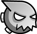 Zzzzz 1736723920swing033 — Every Geometry Dash Icon (All gamemodes as of 2.2) option 1187
