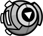 Zzzzz 1736723920swing034 — Every Geometry Dash Icon (All gamemodes as of 2.2) option 1188