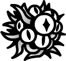 Zzzzz 1736723920swing035 — Every Geometry Dash Icon (All gamemodes as of 2.2) option 1189