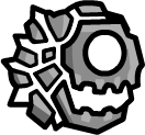 Zzzzz 1736723920swing036 — Every Geometry Dash Icon (All gamemodes as of 2.2) option 1190