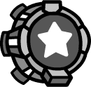 Zzzzz 1736723920swing037 — Every Geometry Dash Icon (All gamemodes as of 2.2) option 1191