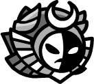 Zzzzz 1736723920swing038 — Every Geometry Dash Icon (All gamemodes as of 2.2) option 1192