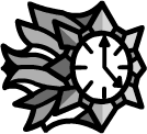 Zzzzz 1736723920swing039 — Every Geometry Dash Icon (All gamemodes as of 2.2) option 1193