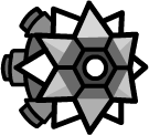 Zzzzz 1736723920swing040 — Every Geometry Dash Icon (All gamemodes as of 2.2) option 1194