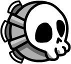 Zzzzz 1736723920swing041 — Every Geometry Dash Icon (All gamemodes as of 2.2) option 1195