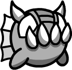 Zzzzz 1736723920swing042 — Every Geometry Dash Icon (All gamemodes as of 2.2) option 1196