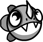 Zzzzz 1736723920swing043 — Every Geometry Dash Icon (All gamemodes as of 2.2) option 1197