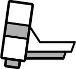 Zzzzz 1736724044jetpack001 — Every Geometry Dash Icon (All gamemodes as of 2.2) option 1198