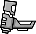 Zzzzz 1736724044jetpack002 — Every Geometry Dash Icon (All gamemodes as of 2.2) option 1199