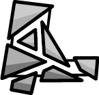 Zzzzz 1736724044jetpack003 — Every Geometry Dash Icon (All gamemodes as of 2.2) option 1200