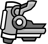 Zzzzz 1736724044jetpack005 — Every Geometry Dash Icon (All gamemodes as of 2.2) option 1202