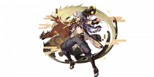Aratakiittowish — Wish Priority | Genshin Impact 4.7 option 4