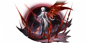 Arlecchinowish — Wish Priority | Genshin Impact 4.7 option 5