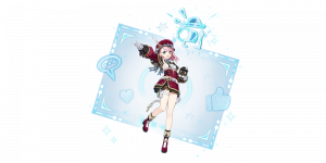Charlottewish — Wish Priority | Genshin Impact 4.7 option 11