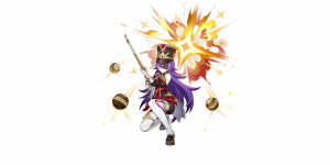 Chevreusewish — Wish Priority | Genshin Impact 4.7 option 12