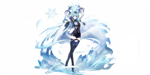 Eulawish — Wish Priority | Genshin Impact 4.7 option 22