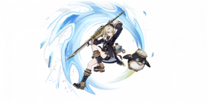 Freminetwish — Wish Priority | Genshin Impact 4.7 option 25