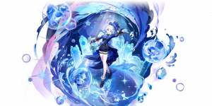 Furinawish — Wish Priority | Genshin Impact 4.7 option 26