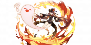 Hutaowish — Wish Priority | Genshin Impact 4.7 option 30