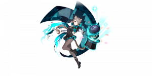 Lynettewish — Wish Priority | Genshin Impact 4.7 option 44