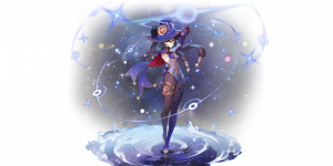 Monawish — Wish Priority | Genshin Impact 4.7 option 47