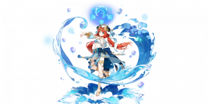 Nilouwish — Wish Priority | Genshin Impact 4.7 option 51
