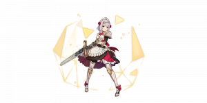 Noellewish — Wish Priority | Genshin Impact 4.7 option 53