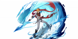 Tartagliawish — Wish Priority | Genshin Impact 4.7 option 65