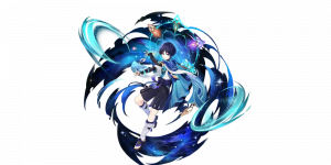 Wandererwish — Wish Priority | Genshin Impact 4.7 option 69