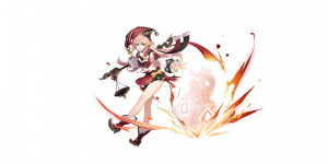 Yanfeiwish — Wish Priority | Genshin Impact 4.7 option 77