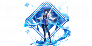 Yelanwish — Wish Priority | Genshin Impact 4.7 option 79