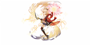 Yoimiyawish — Wish Priority | Genshin Impact 4.7 option 80