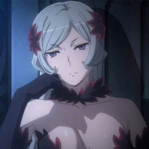 Zzzzz 1735093564is It Wrong To Pick Up Girls In A Dungeon Freyapng — 100+ Anime Villains Tier List option 63