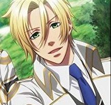 Zzzzz 1722906782apollon Kamigami No Asobi — 100+ Husbando Tier List option 93