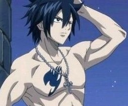 Zzzzz 1722906899grey Fullibuster Fairy Tail — 100+ Husbando Tier List option 50
