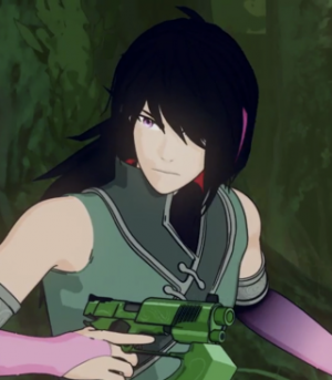 Zzzzz 1722907061lie Ren Rwbypng — 100+ Husbando Tier List option 135