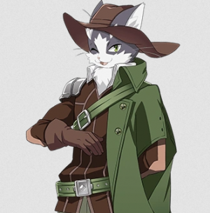Zzzzz 1722985402nyanta Log Horizonpng — 100+ Husbando Tier List option 101