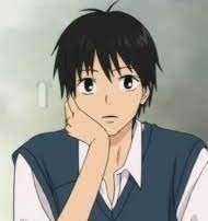 Zzzzz 1722985402shouta Kazehaya Kimi Ni Todoke — 100+ Husbando Tier List option 98