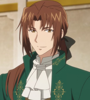Zzzzz 1723268971johan Valdec The Saints Power Is Omnipotent — 100+ Husbando Tier List option 156
