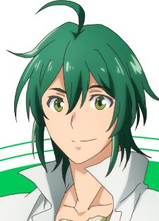 Zzzzz 1723268971jude The Saints Power Is Omnipotent — 100+ Husbando Tier List option 157