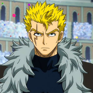 Zzzzz 1723268971laxus Dreyar Fairy Tail — 100+ Husbando Tier List option 52