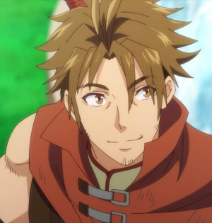 Zzzzz 1723268971leonhardt The Saints Power Is Omnipotent — 100+ Husbando Tier List option 158