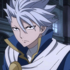 Zzzzz 1723268971lyon Vastia Fairy Tail — 100+ Husbando Tier List option 54