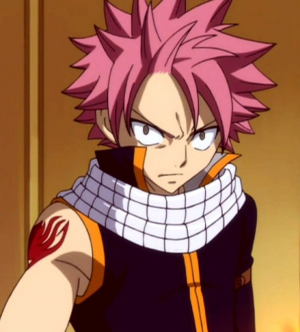 Zzzzz 1723268971natsu Dragneel Fairy Tail — 100+ Husbando Tier List option 55