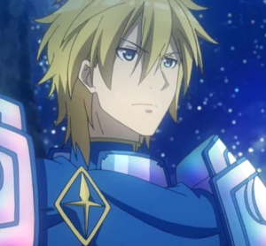 Zzzzz 1723268971payne Bofuripng — 100+ Husbando Tier List option 15