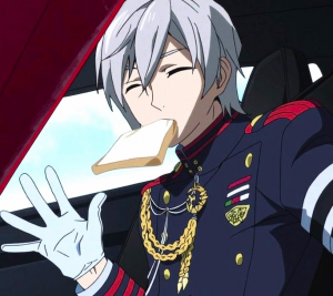 Zzzzz 1723269486shinya Hiragi Seraph Of The End — 100+ Husbando Tier List option 139