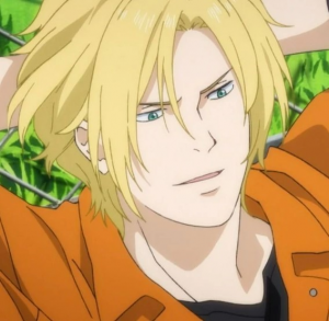 Zzzzz 1723269702ash Lynx Aslan Banana Fish — 100+ Husbando Tier List option 8